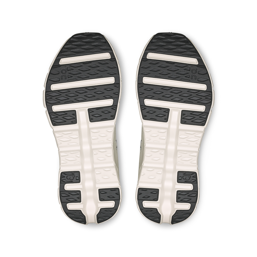 On Women's Cloud Tilt 1.0 Arctic Ice