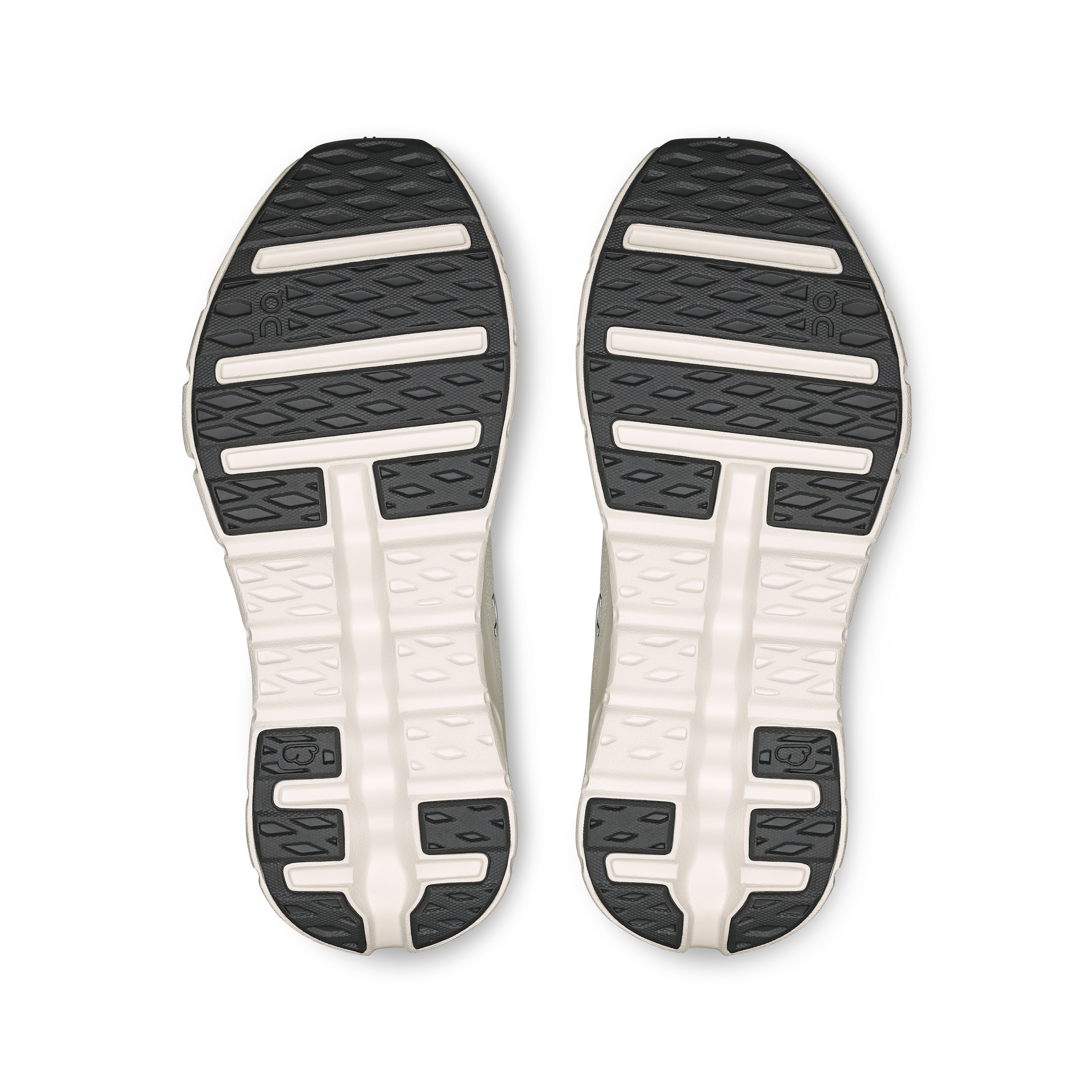 On Women's Cloud Tilt 1.0 Arctic Ice