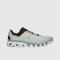 On Men's Cloud Flow 4 Glacier Chambray